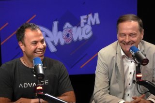 Jean-Bastien Lathion & Franck Moos - Le trophée de la Religieuse